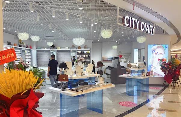 珠宝行业的新思路,一文剖析首饰行业新趋势