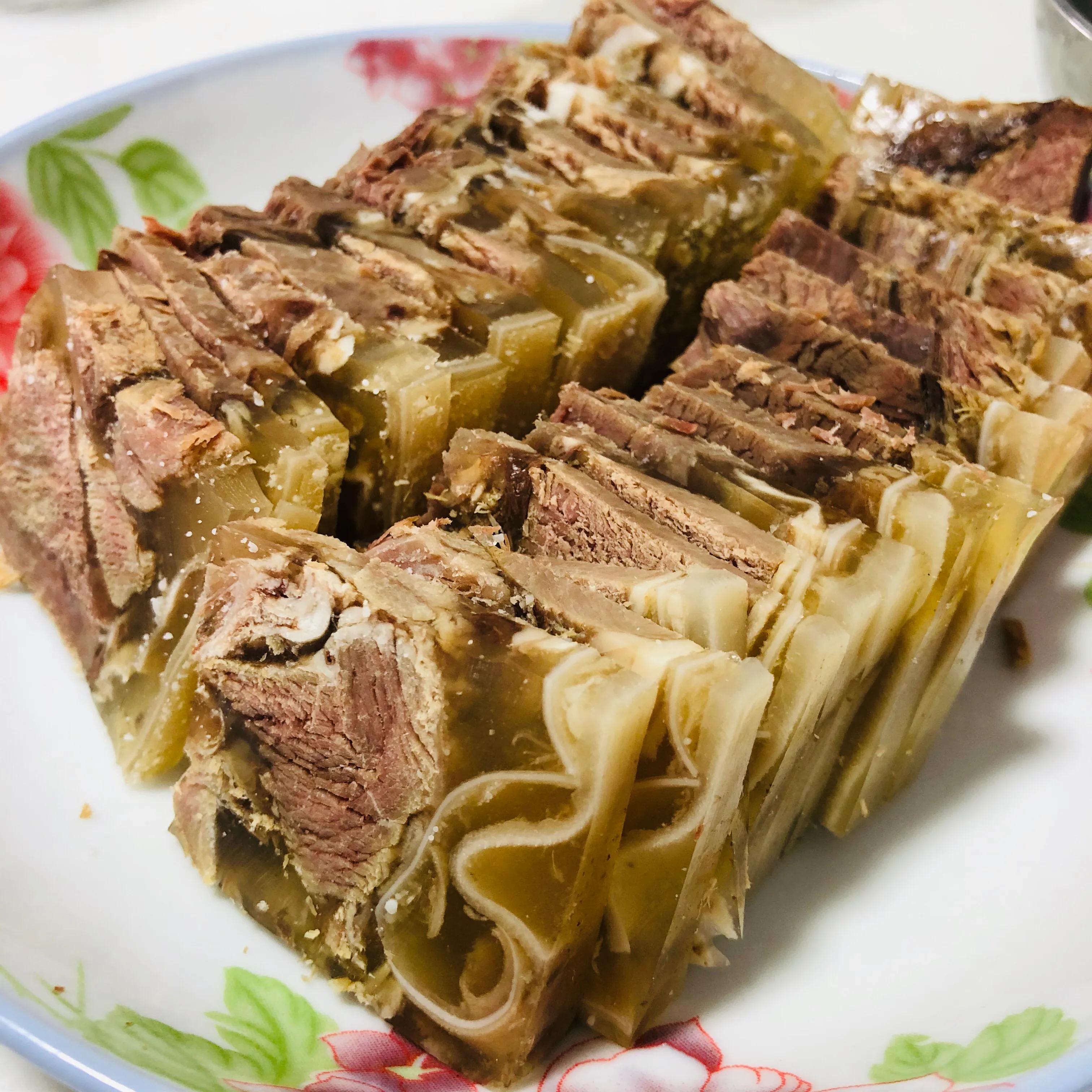 虎年吉祥康健万事顺意,虎年吉祥万事顺意阖家安康