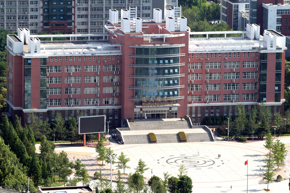 河北省中职生单招学校有哪些,河北中职院校对口高考本科院校