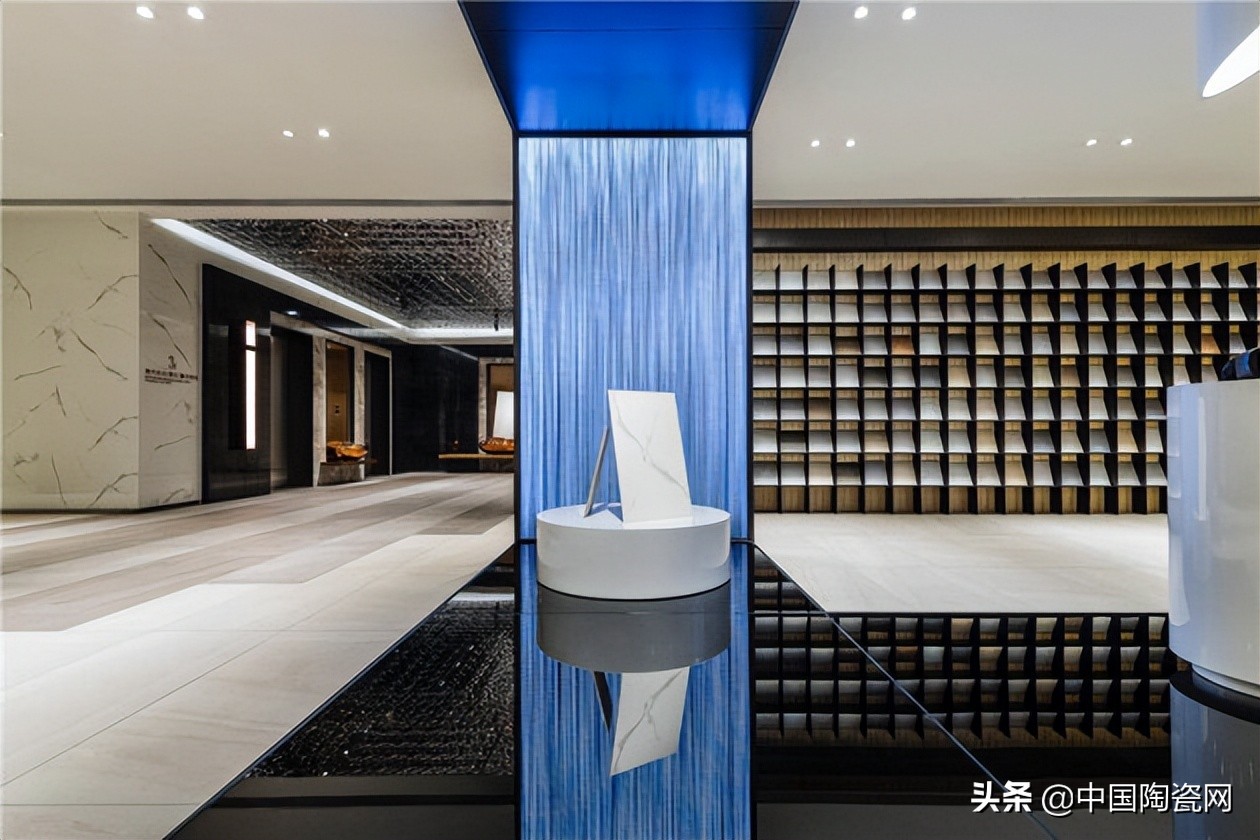 威尔斯陶瓷全国排名,佛山威尔斯陶瓷装饰有限公司