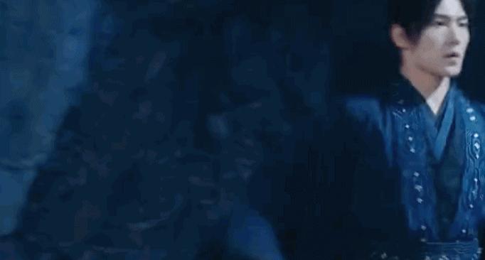 2022年8大烂剧新鲜出炉,2022年不被看好却突然火的剧