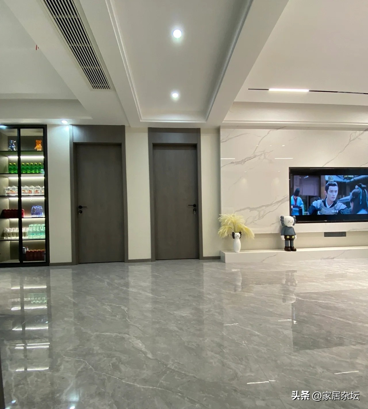 装修3套房的5个装修教训,装修过3套房的过来人告诉你