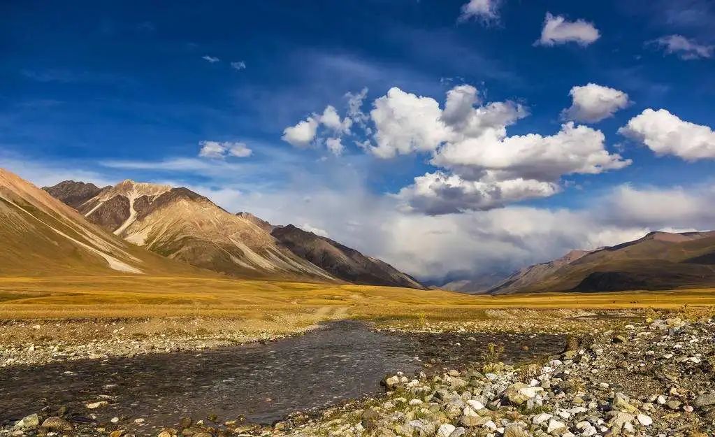 吉尔吉斯斯坦矿业投资前景如何？