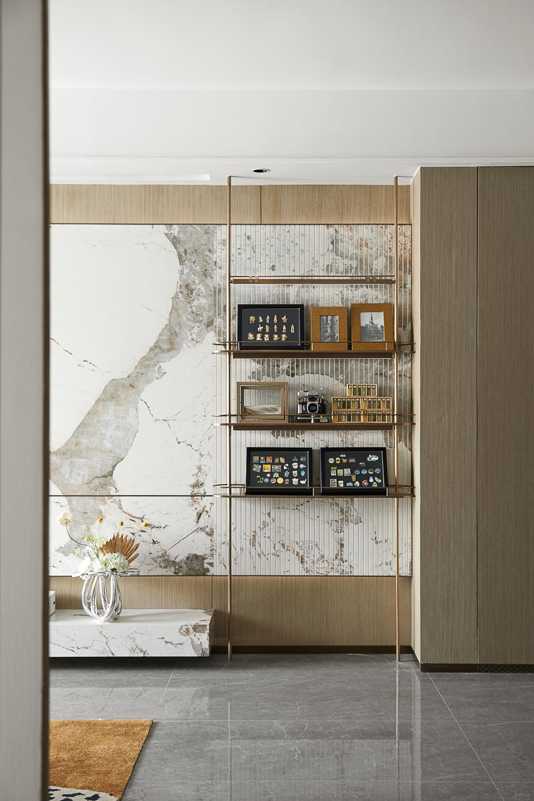 【S.U.N新作】儿童主题架空层+样板房设计：穿越时空的星际之旅！