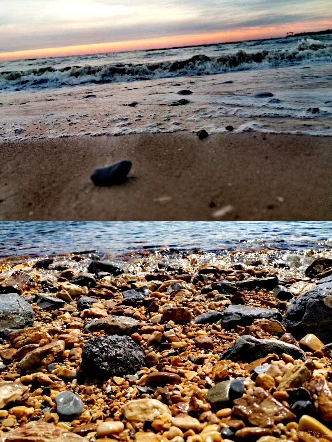 暑假去大连旅游好吗,暑假适合带孩子旅游大连