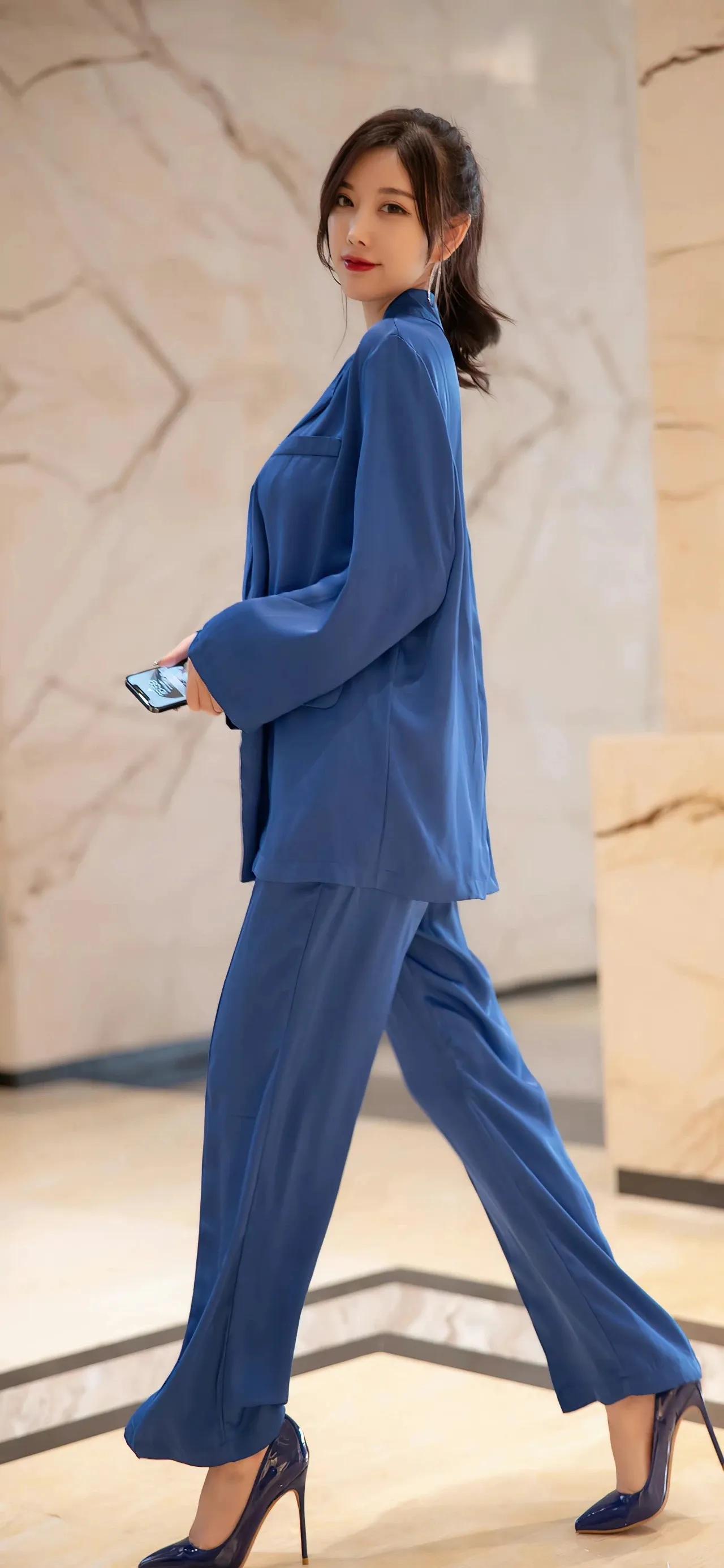 欧美超模写真全屏壁纸,戴娇倩写真壁纸全屏