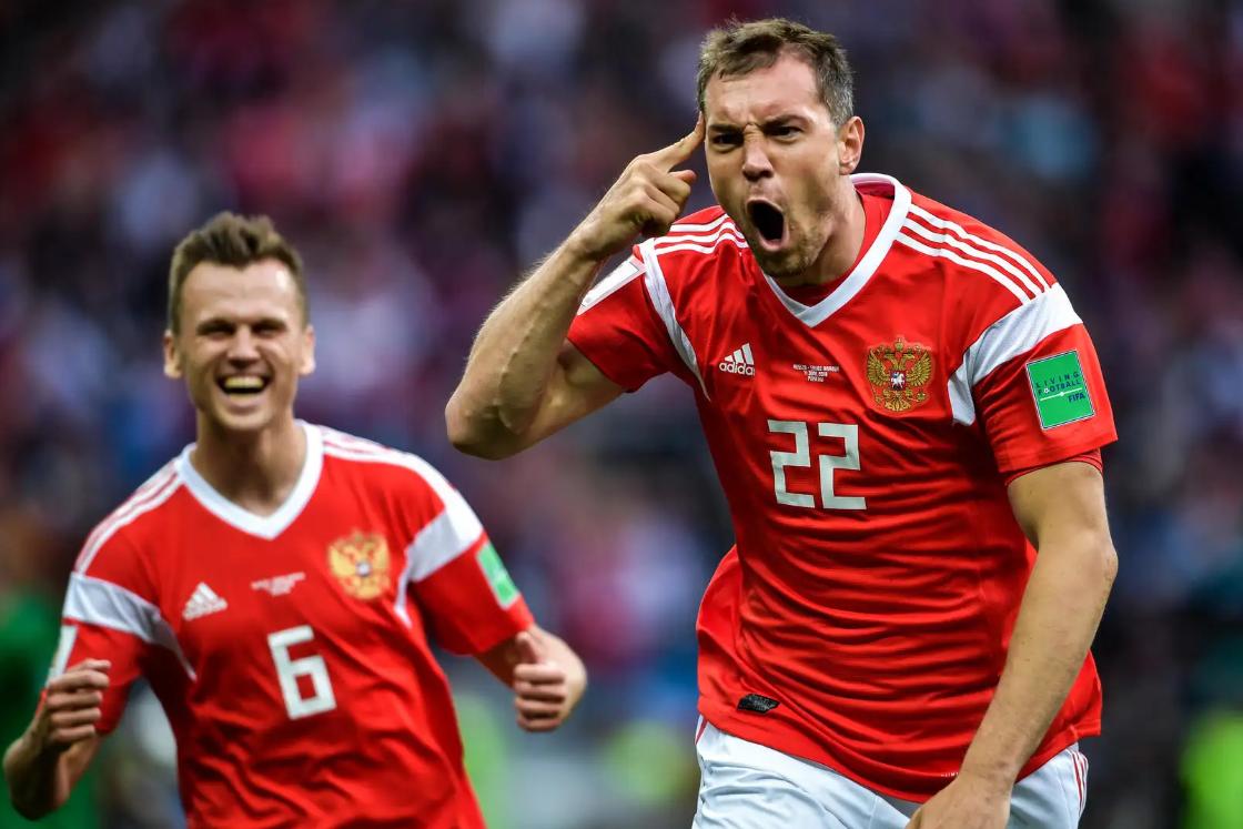 国足对决欧洲强队,国足最新消息中国男足