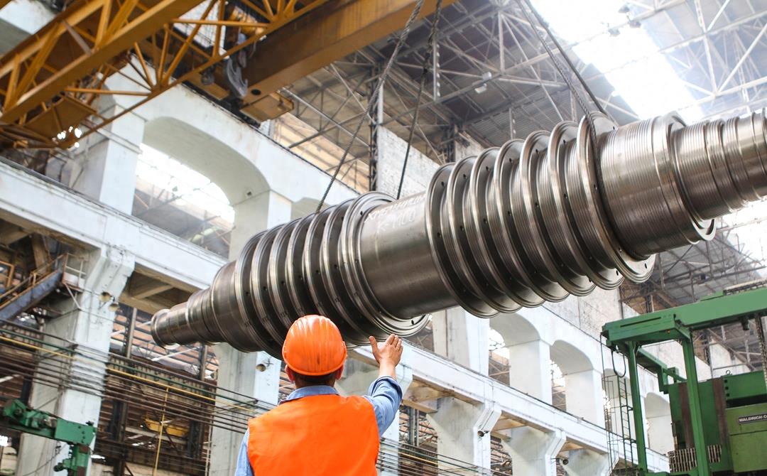 怎么样成为一个安全管理者,如何让自己成为安全管理者