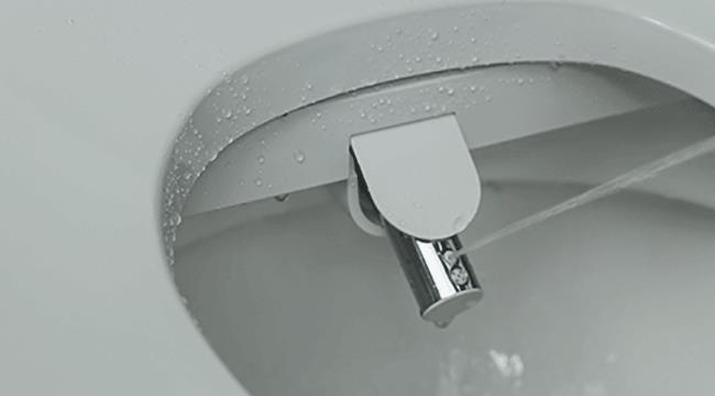 日本房子为什么很多小细节,为什么日本房子看起来高级