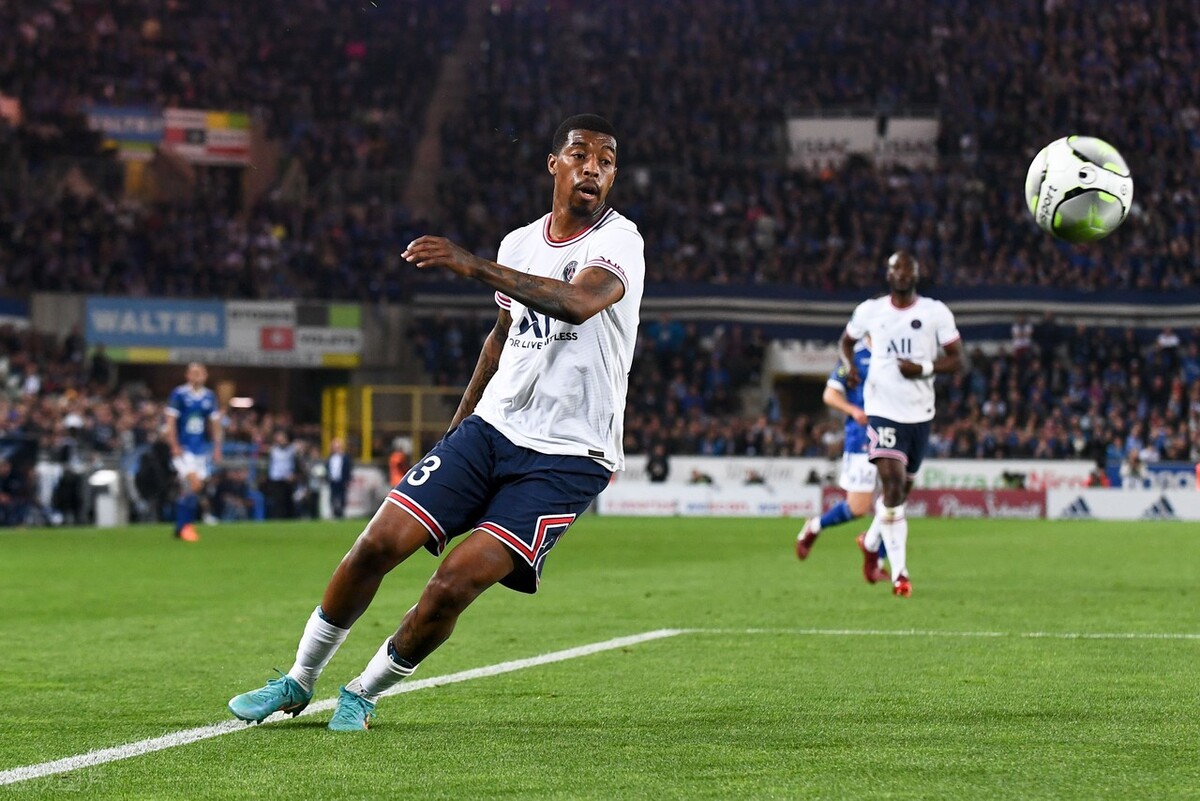 民主刚果足球,民主刚果足球大名单