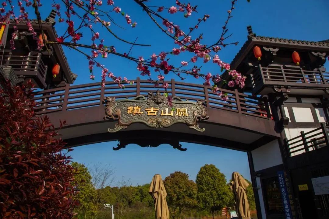 长沙端午自由行,端午推荐去哪里游玩长沙