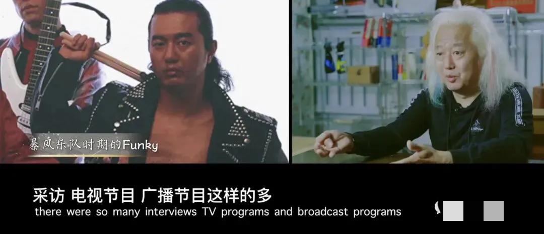 浜氭床榧撶帇纾佸甫,浜氭床榧撶帇鎽囨粴