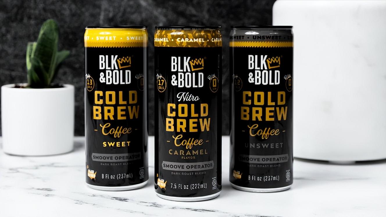 好咖啡选择指南pro：全球好咖啡排名，新加入了这几个咖啡品牌