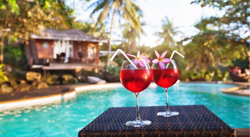 肠道菌群失衡会引起什么问题,肠道菌群失衡有哪些表现