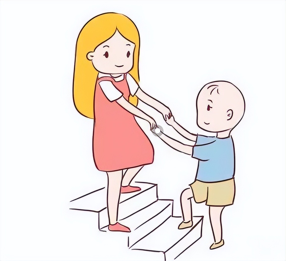 怎样知道小儿脑瘫什么症状呢,痉挛性脑瘫的最新治疗方法是什么