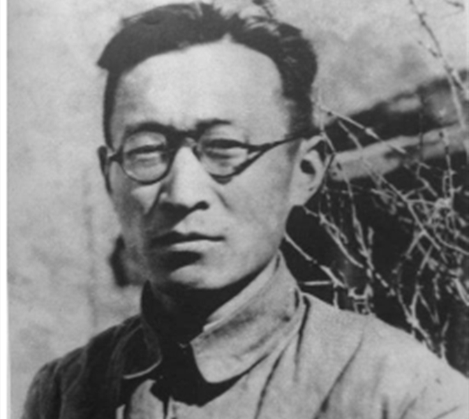 1972年，66岁的王稼祥恳请中央安排工作，毛主席：他对*党**是有功的