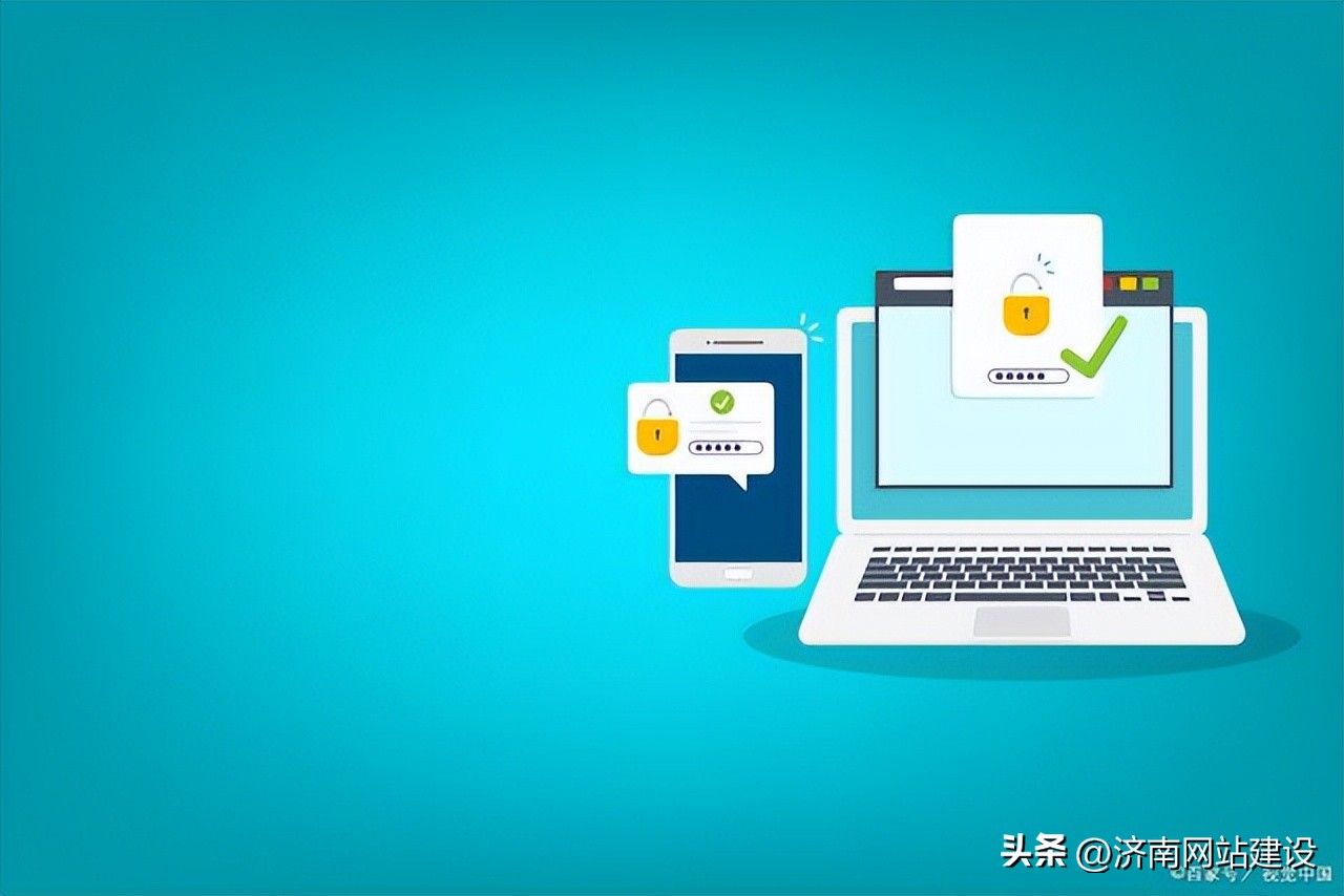 如何自己搭建网站赚钱,如何自己搭建网站步骤图