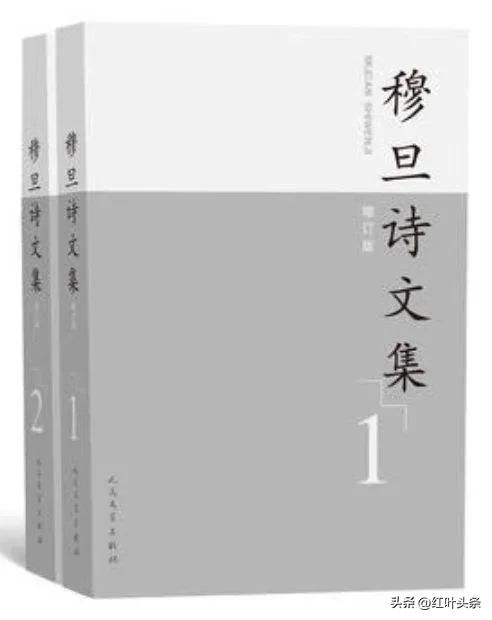天津三绝诗,赞美天津市的七绝诗