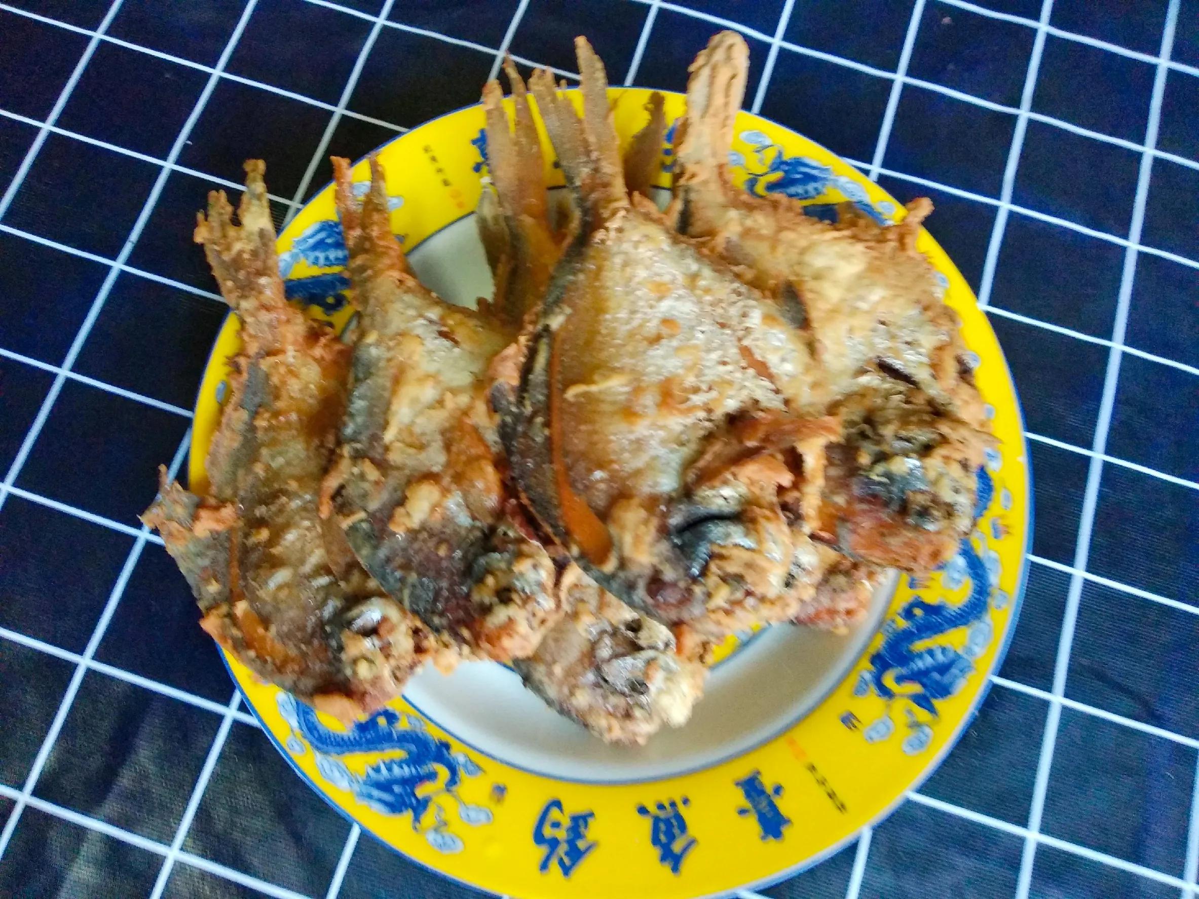 休渔期什么海鲜最好卖,休渔期到来但这些海鲜仍可以选择