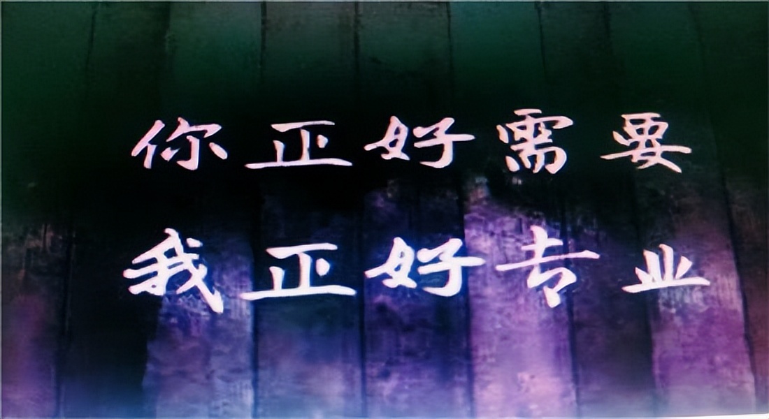 最新黄金原油行情分析及操作建议,下周黄金原油走势分析及建议