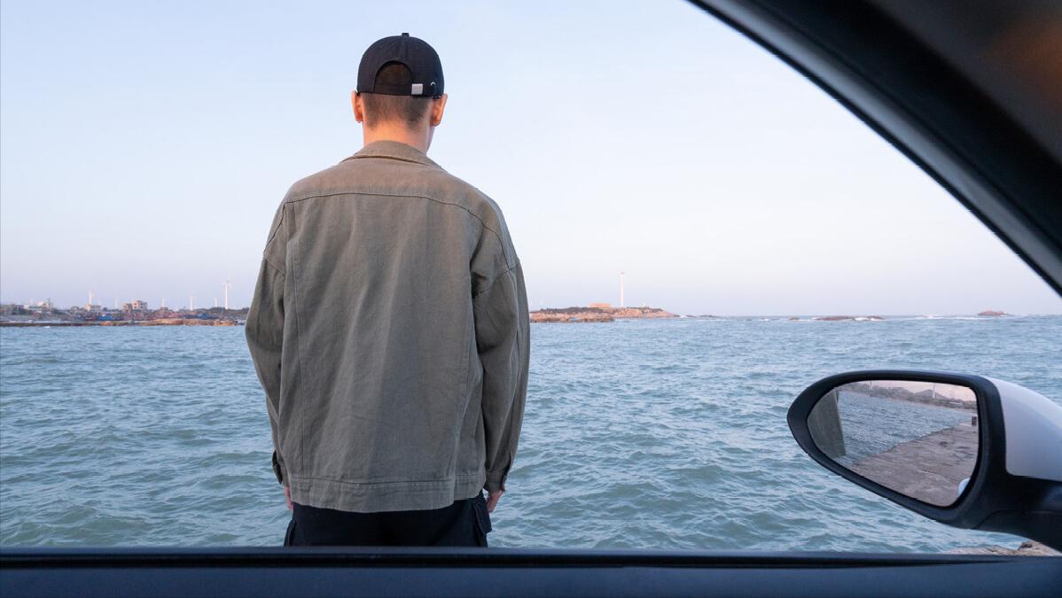 电脑装机店老板：昧着“良心”赚钱的我，在行业的今天，只剩悔恨