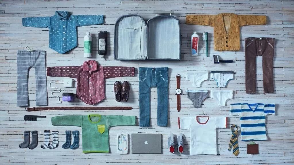 暑假必让孩子看的三部动画电影,暑假带孩子看什么动画电影