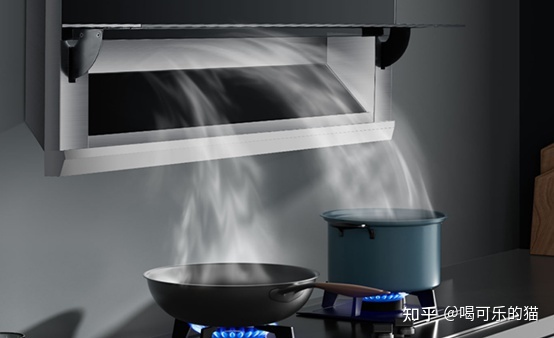 樱花油烟机q601m缺点,樱花抽油烟机scr3790