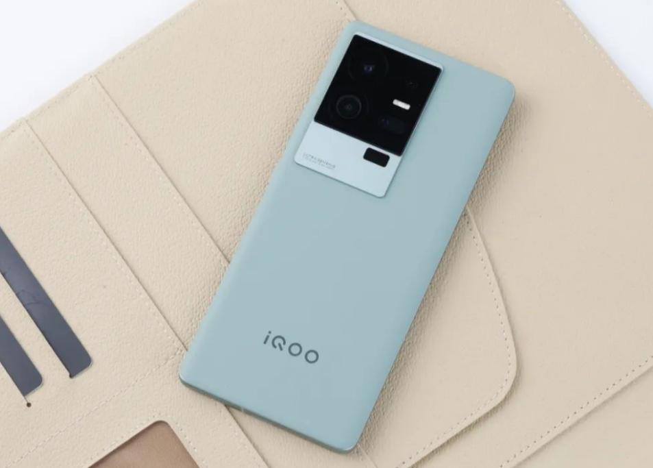 华为性价比高的手机2023,千元机性价比高的手机排行2023