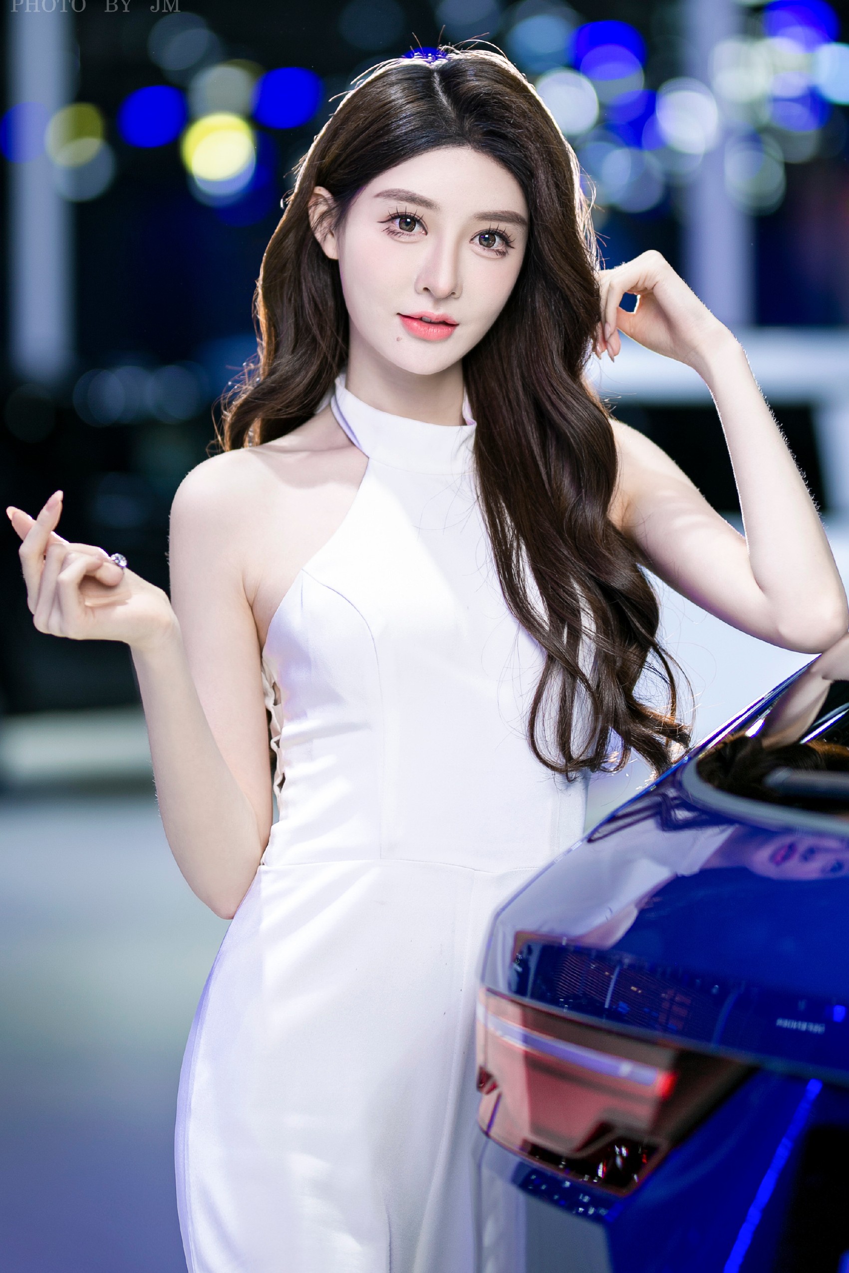 武汉正规车展2023最新时间表,2023武汉车展