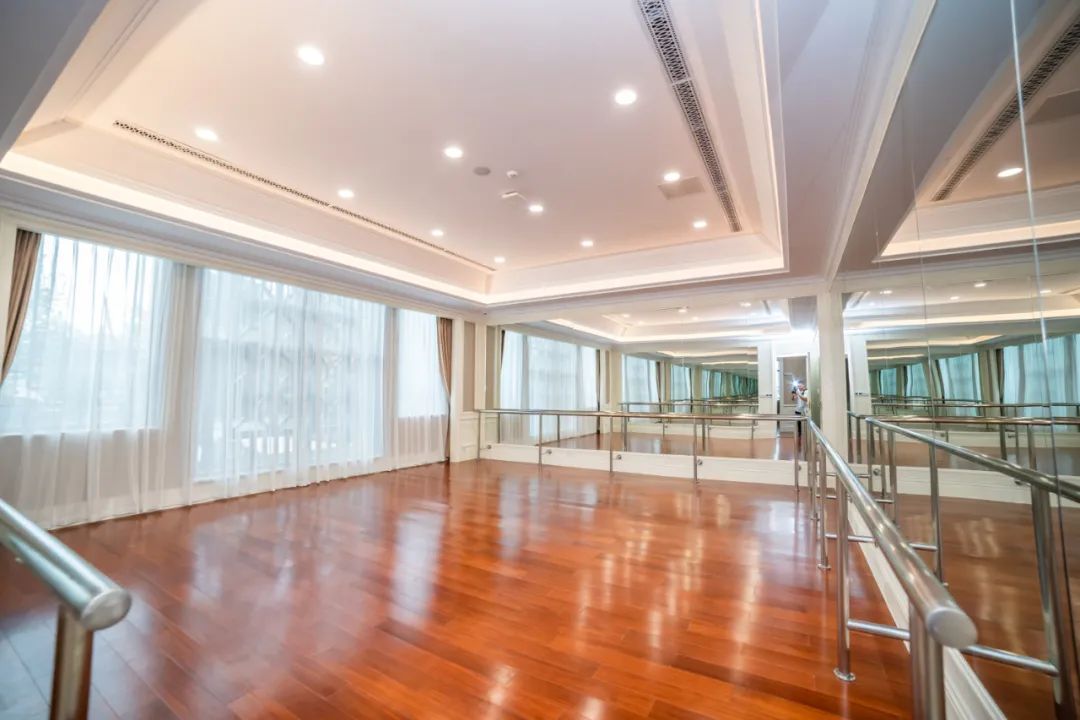 恒大云湖上苑新中式,恒大云湖上郡最新进展郭庄