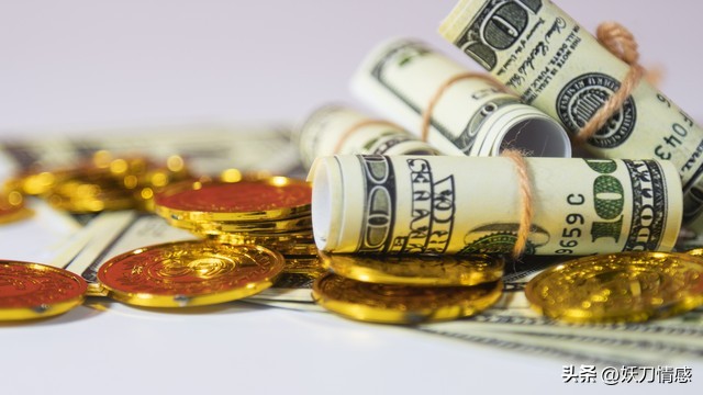 货车送货源骗局,揭露买货车送货源的真正骗局