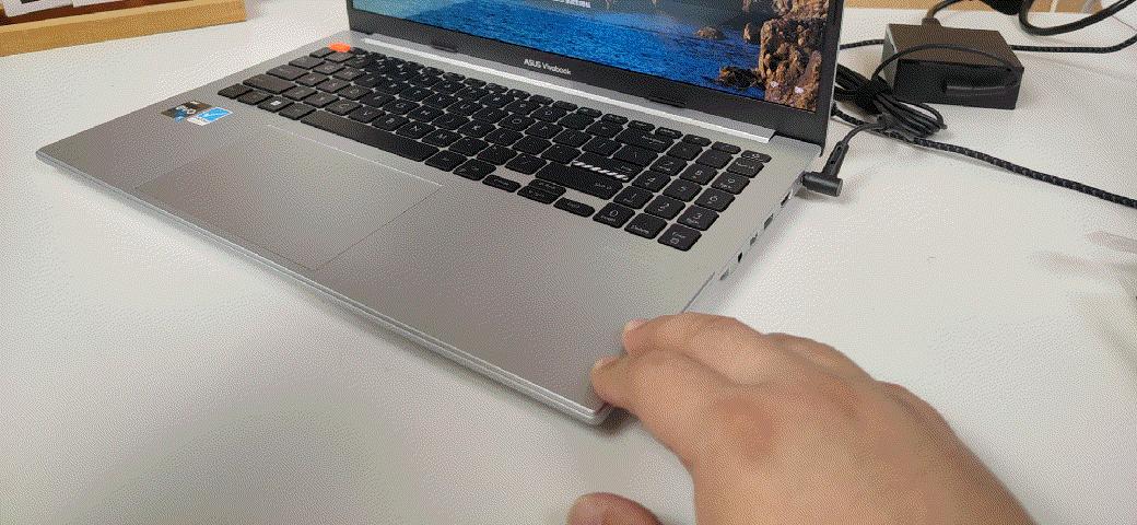 华硕无畏15i5标压笔记本怎么样,2023华硕无畏15i笔记本评测