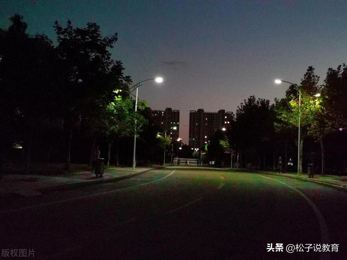 曲阜师范大学是怎样的大学,曲阜师范为什么这么厉害