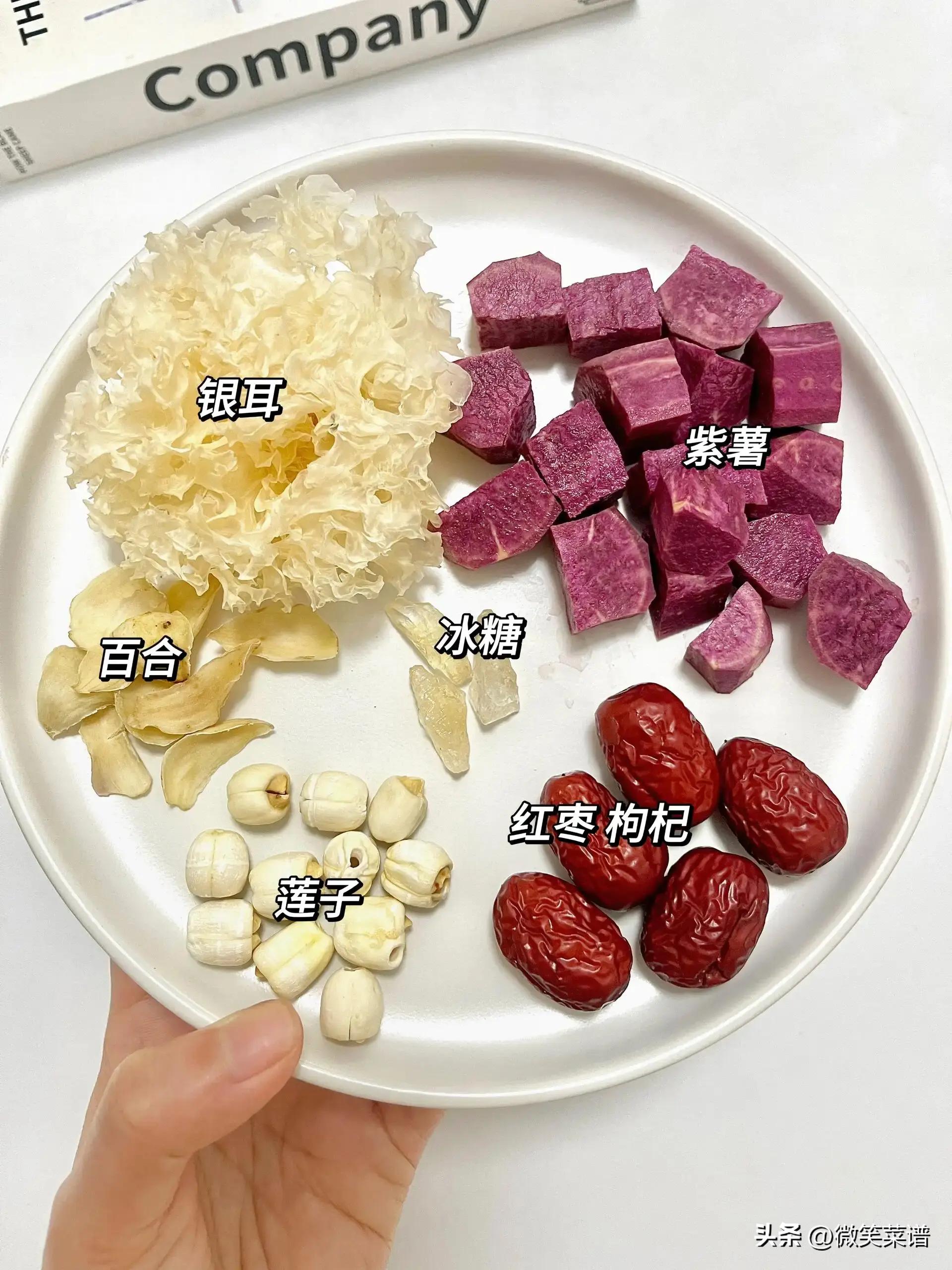 女孩子一定要学会这些汤,女孩子一定要学会煲汤