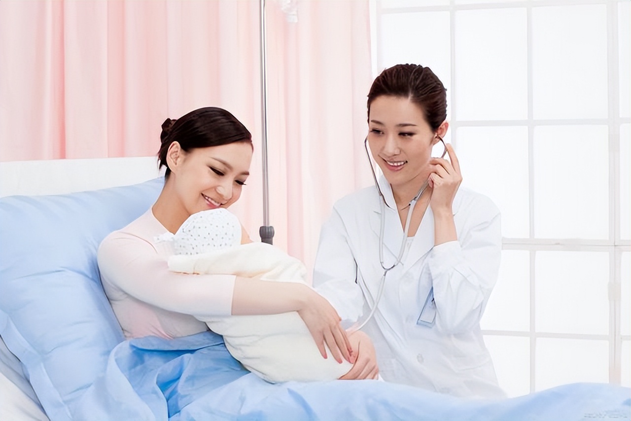 上海月嫂的价格一览表,上海家政月嫂公司推荐