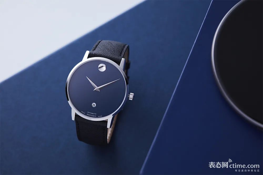 预算5万以内装修房,预算5w装修设计