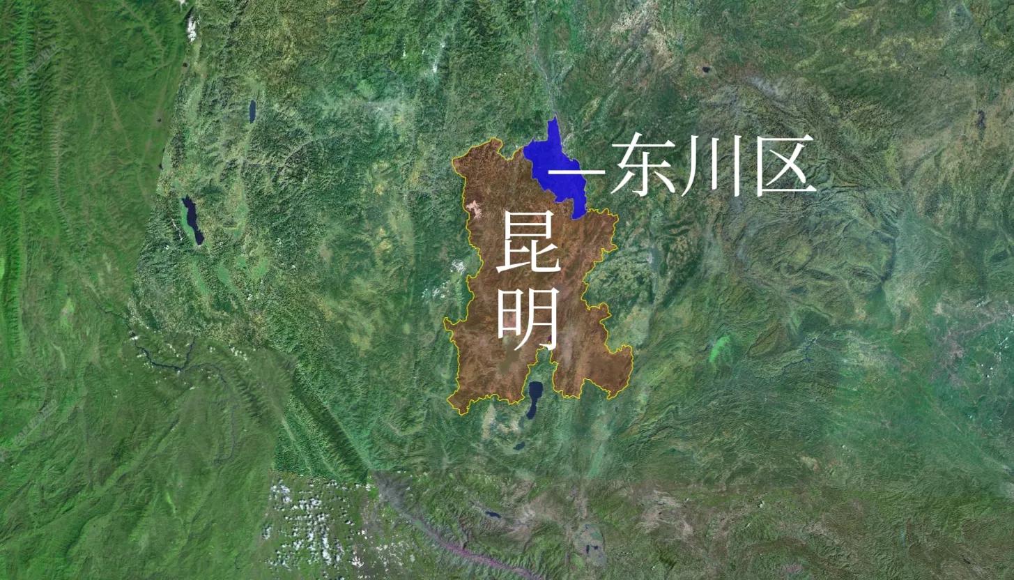 云南澄江区划调整,云南澄江县2019撤县设市名单