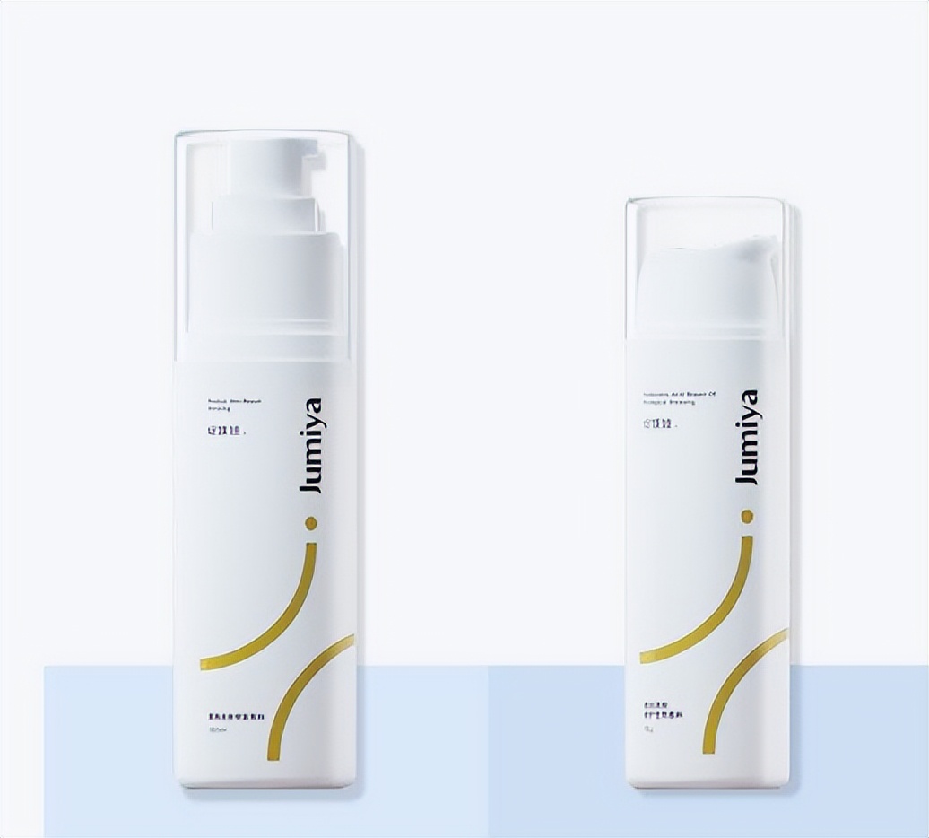 接下来的【全球美妆个护】发展趋势，逃不过这5大关键要素？