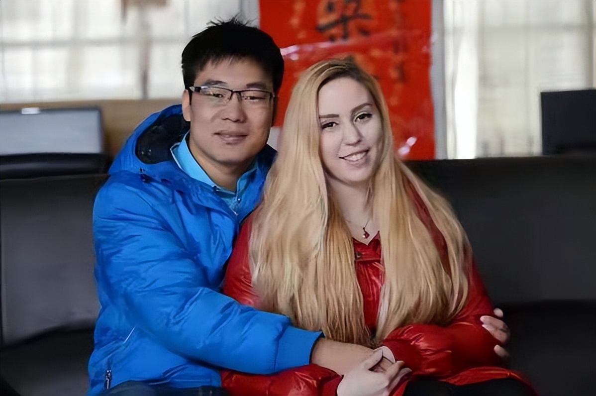 外国人未入中国国籍证明怎么写,外国人身份证民族填什么