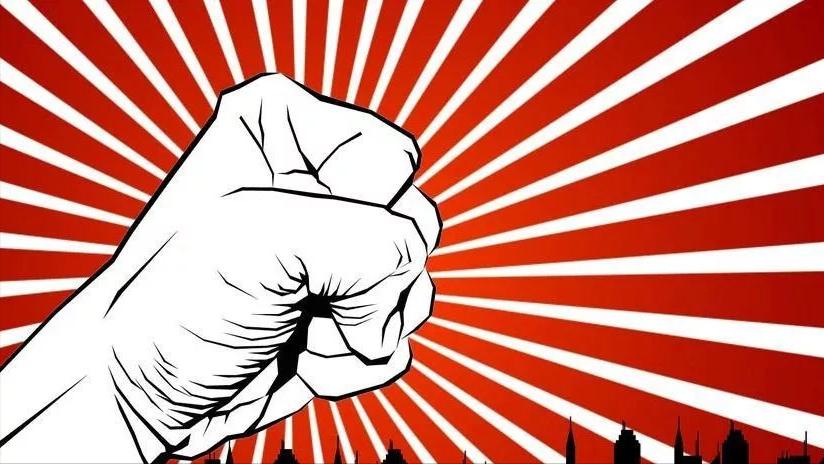 假的流量卡会有什么后果,被骗的流量卡真的假的