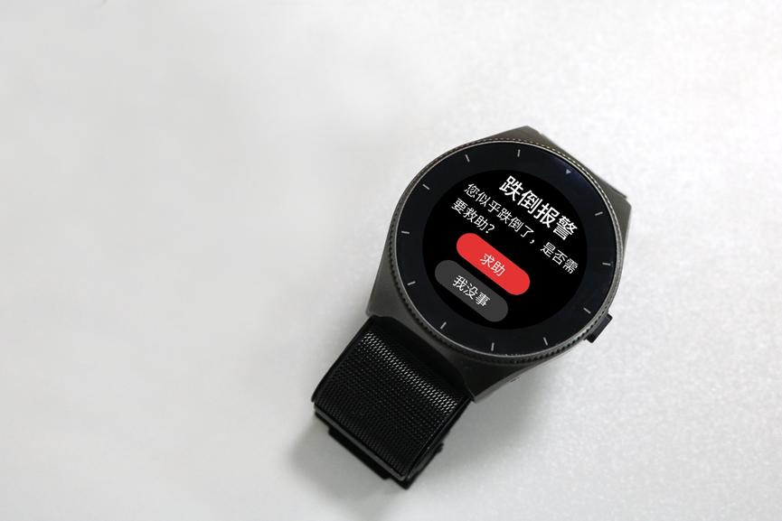 血压血氧智能手表测评,智能手表测血压功能评测