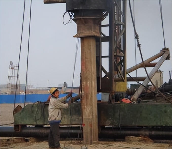 基础防水质量通病,基础工程常见的质量问题及原因