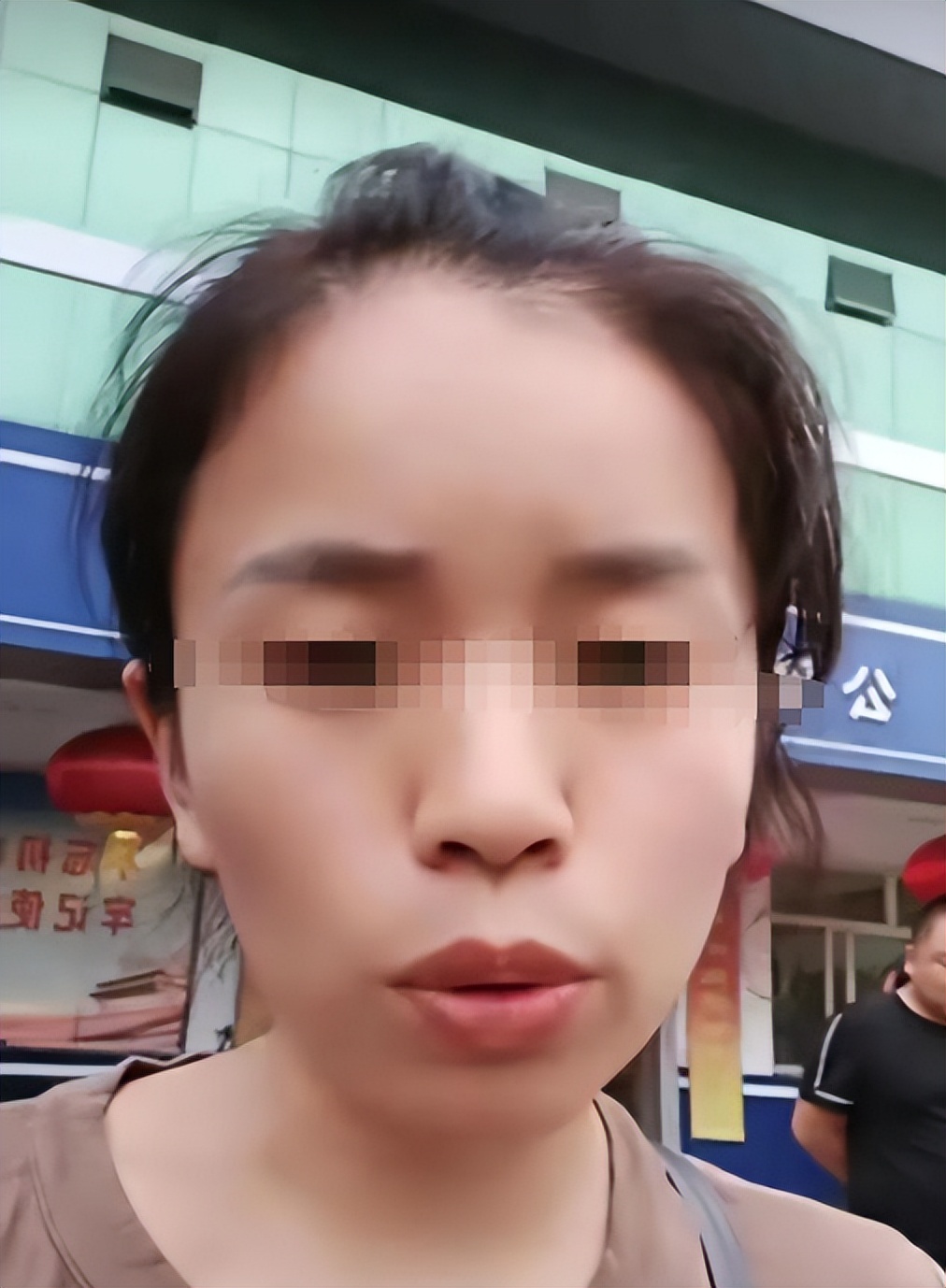 山西被逼喂粪男孩事件,山西男孩被逼吃粪便