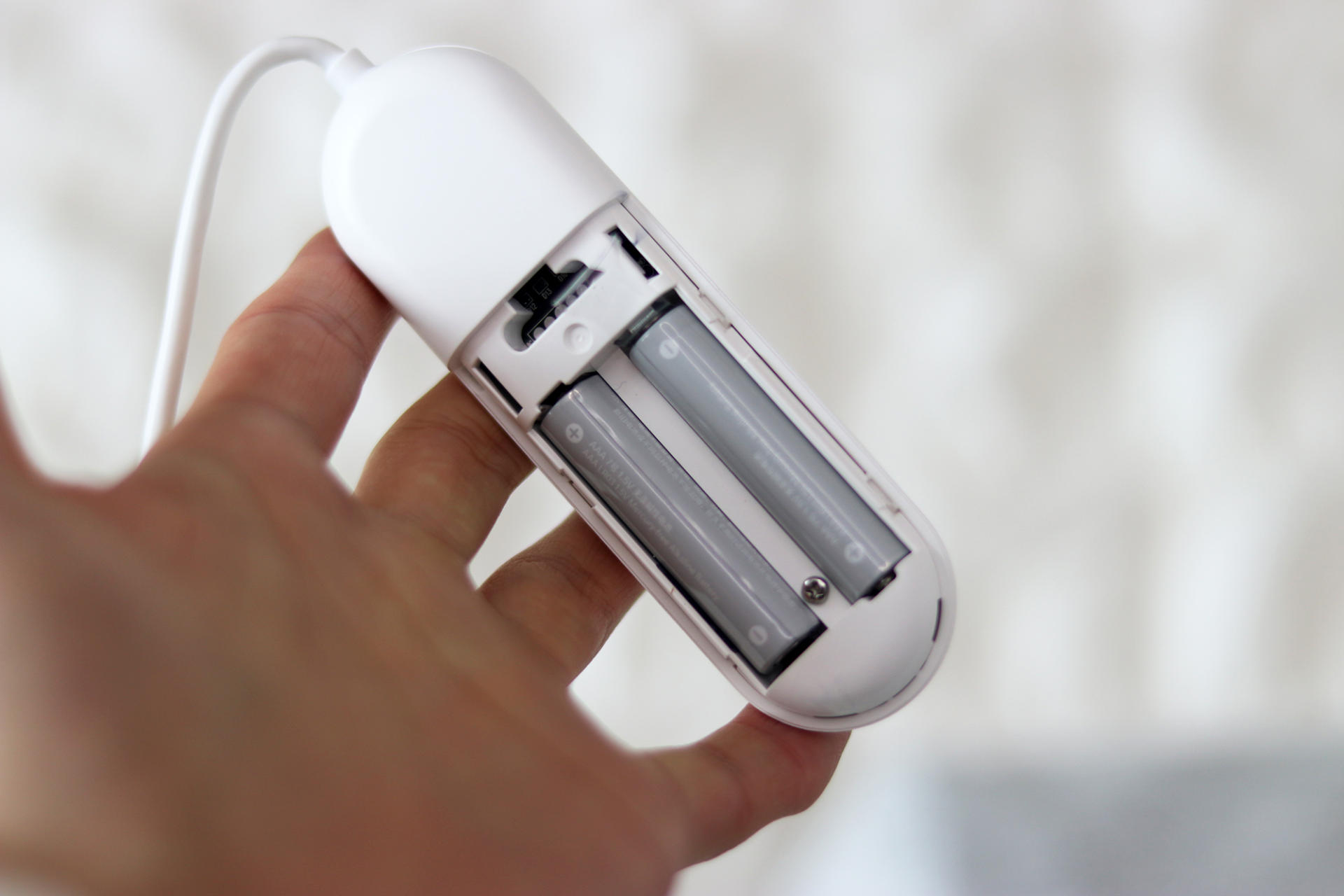 米家智能枕和8h智能枕,米家8H智能助眠枕