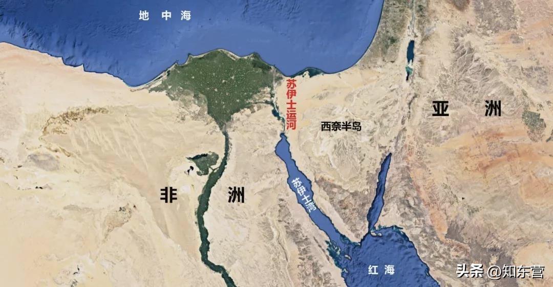 安森垚：哈尔滨95后工科男，解说地理知识涨粉七百万，赚钱了吗？