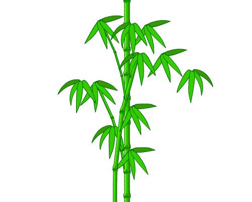 全球仅剩三只的中国神兽,全球只有三只的神兽