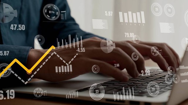 mes模具管理,mes模具行业生产管理系统