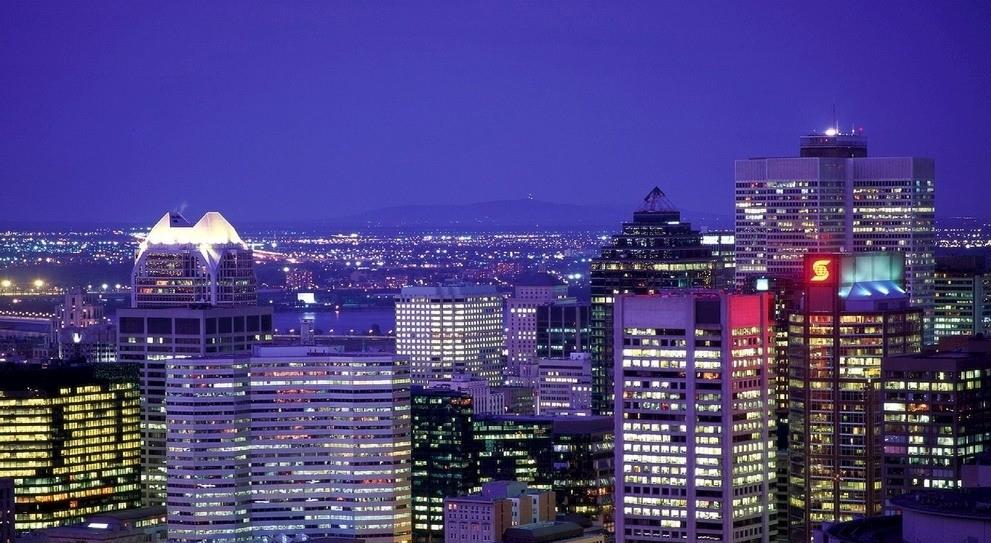 泰国主要什么比较发达,泰国真实状况