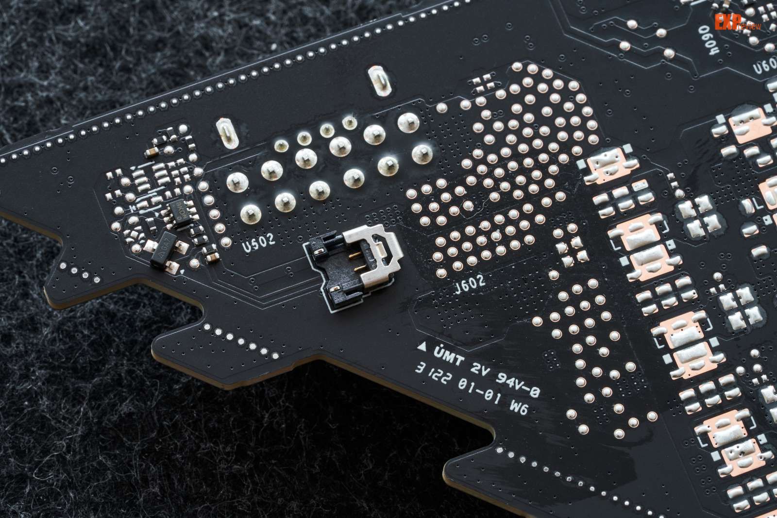 geforcertx306012g显卡评测,nvidiageforcertx4080啥时候出