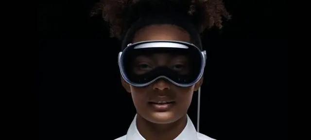 爱奇艺的奇遇XR，难破虚拟现实行业困境